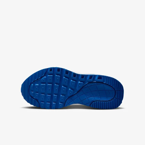 NIKE Pantofi Sport AIR MAX SYSTEM 