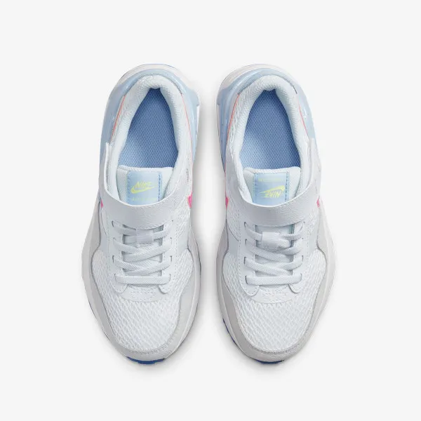 NIKE Pantofi Sport AIR MAX SYSTEM 