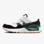 Nike Pantofi Sport Air Max Systm 