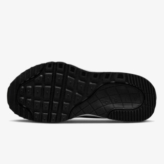 Nike Pantofi Sport Air Max Systm 