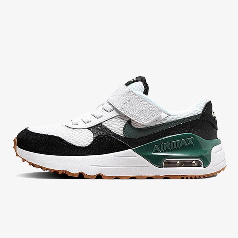 Nike Pantofi Sport Air Max Systm 