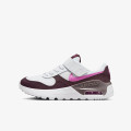 Nike Pantofi Sport Air Max Systm 