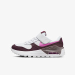 Nike Pantofi Sport Air Max Systm 