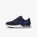 Nike Pantofi Sport Air Max SYSTM 