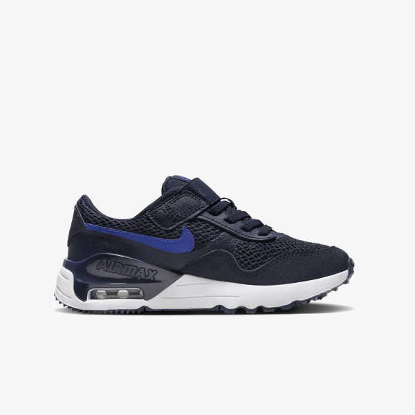 Nike Pantofi Sport Air Max SYSTM 