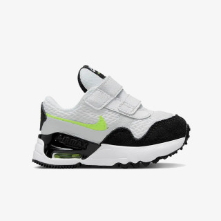 Nike Pantofi Sport Nike Air Max SYSTM 