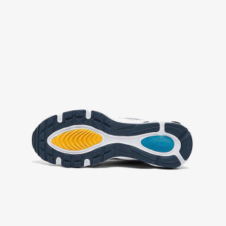 Nike Pantofi Sport Air Max TW 