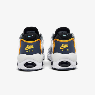 Nike Pantofi Sport Air Max TW 