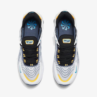 Nike Pantofi Sport Air Max TW 