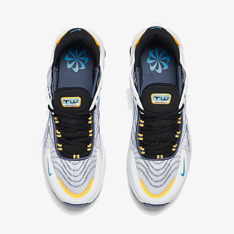 Nike Pantofi Sport Air Max TW 
