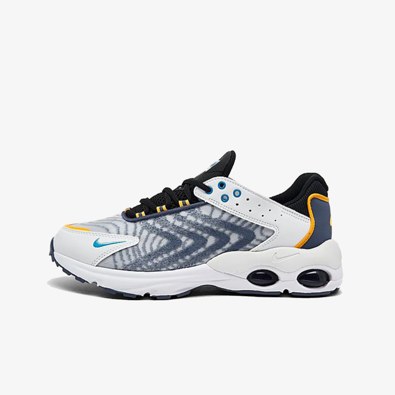 Nike Pantofi Sport Air Max TW 