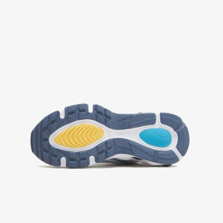 Nike Pantofi Sport Air Max TW 