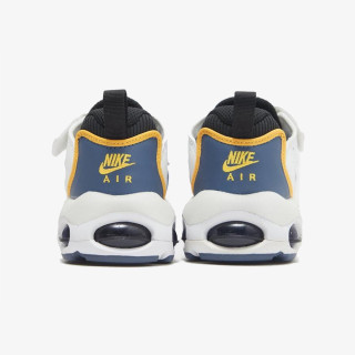 Nike Pantofi Sport Air Max TW 