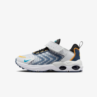 Nike Pantofi Sport Air Max TW 