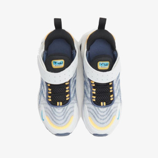 Nike Pantofi Sport Air Max TW 