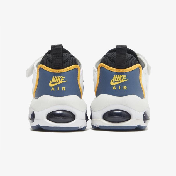 Nike Pantofi Sport Air Max TW 