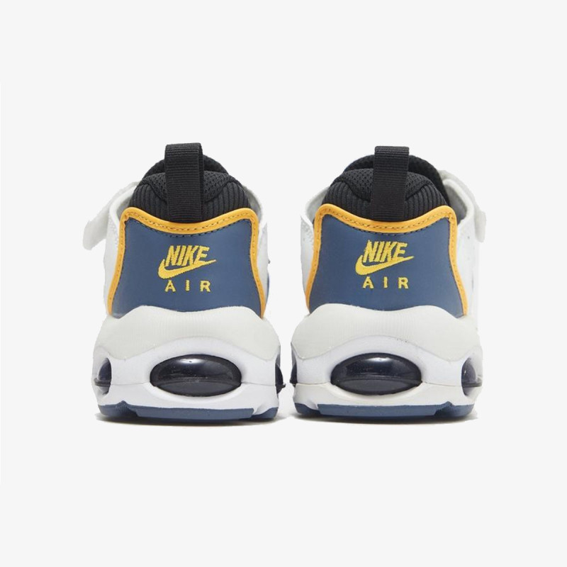 Nike Pantofi Sport Air Max TW 