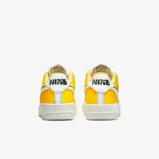 Nike Pantofi Sport Air Force 1 '07 LV8 