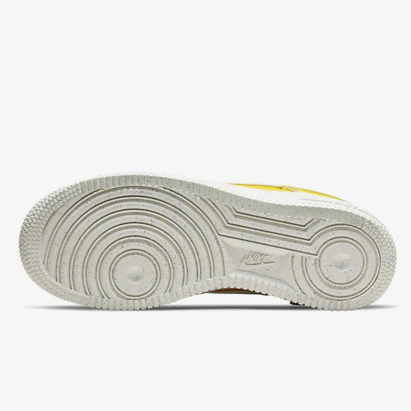 Nike Pantofi Sport Air Force 1 '07 LV8 