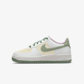 Nike Pantofi Sport Air Force 1 LV8 