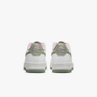 Nike Pantofi Sport Air Force 1 LV8 