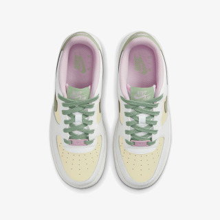 Nike Pantofi Sport Air Force 1 LV8 