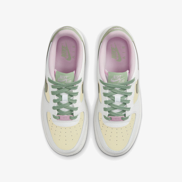 Nike Pantofi Sport Air Force 1 LV8 