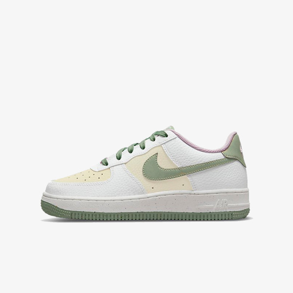 Nike Pantofi Sport Air Force 1 LV8 