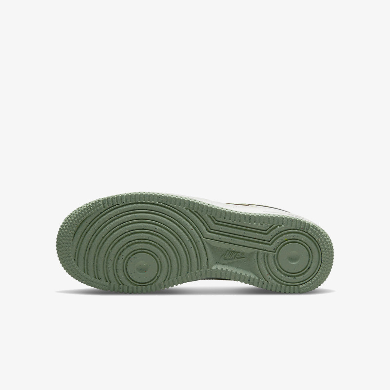Nike Pantofi Sport Air Force 1 LV8 