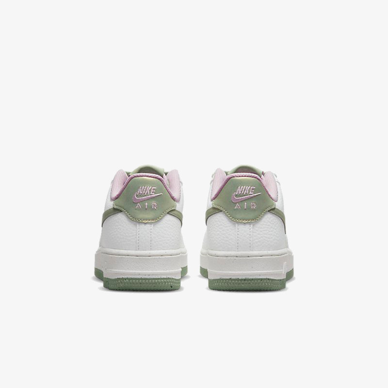 Nike Pantofi Sport Air Force 1 LV8 