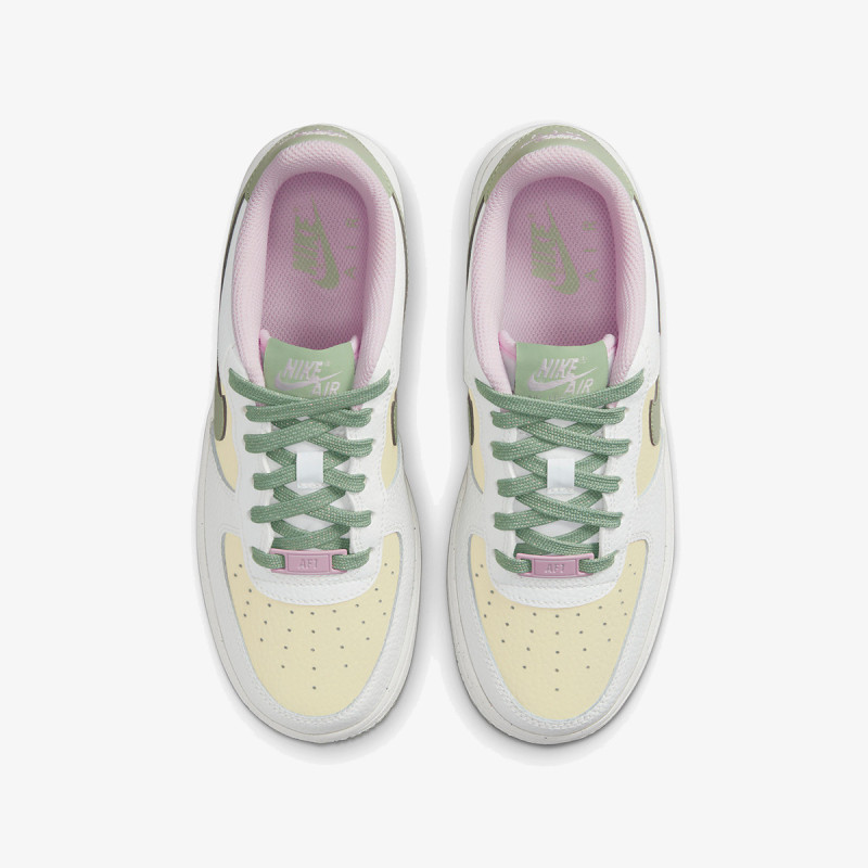 Nike Pantofi Sport Air Force 1 LV8 