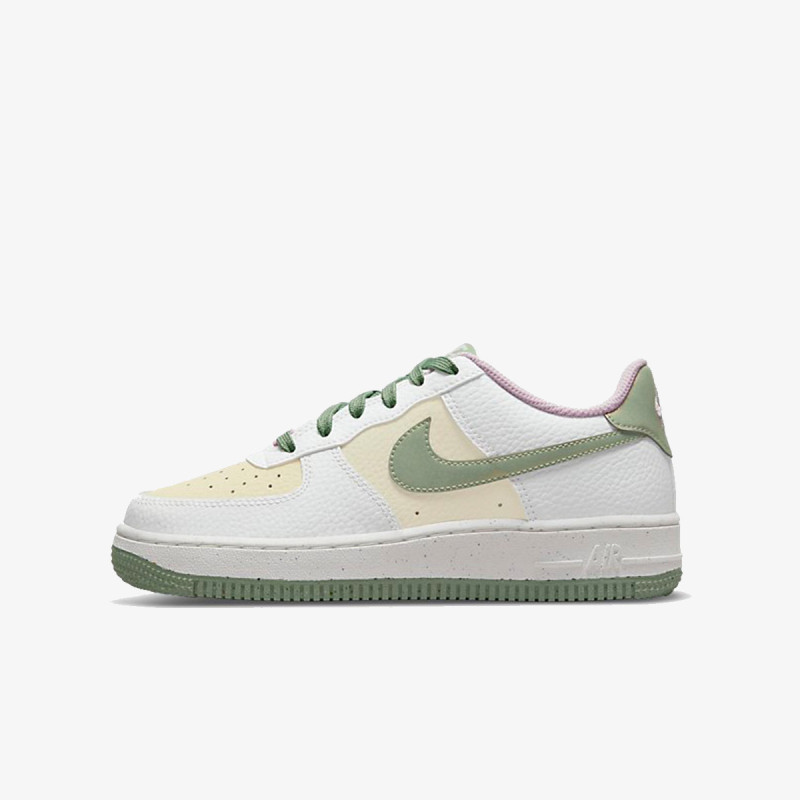Nike Pantofi Sport Air Force 1 LV8 