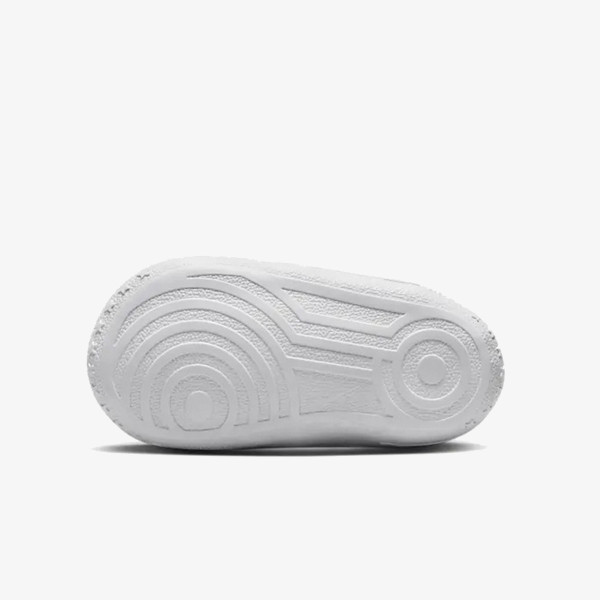 Nike Pantofi Sport Force 1 