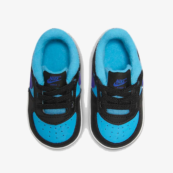 Nike Pantofi Sport Force 1 