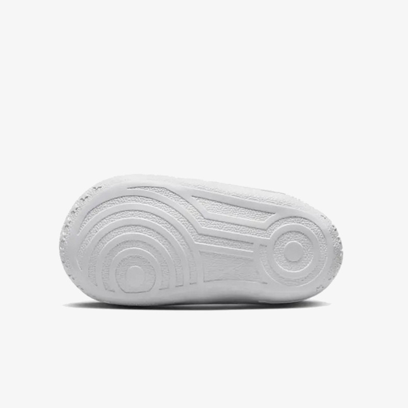 Nike Pantofi Sport Force 1 