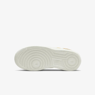 Nike Pantofi Sport Force 1 Toggle 