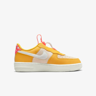Nike Pantofi Sport Force 1 Toggle 