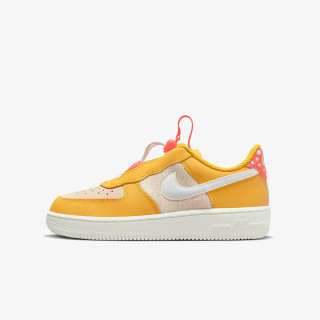 Nike Pantofi Sport Force 1 Toggle 