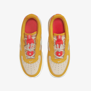 Nike Pantofi Sport Force 1 Toggle 
