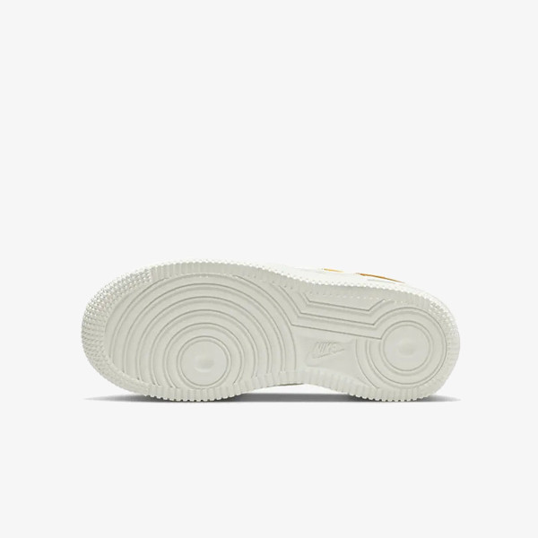 Nike Pantofi Sport Force 1 Toggle 