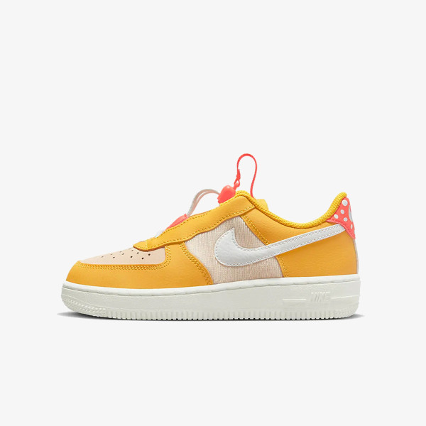 Nike Pantofi Sport Force 1 Toggle 