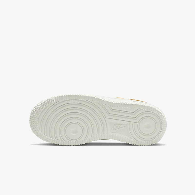 Nike Pantofi Sport Force 1 Toggle 