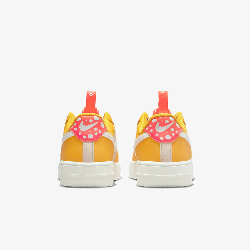 Nike Pantofi Sport Force 1 Toggle 