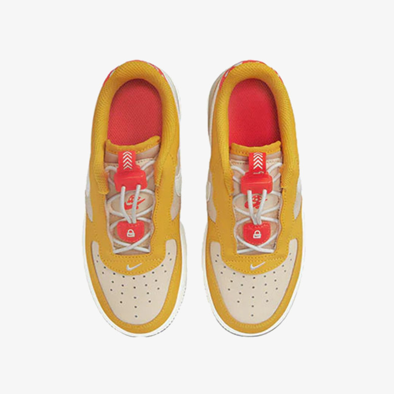 Nike Pantofi Sport Force 1 Toggle 
