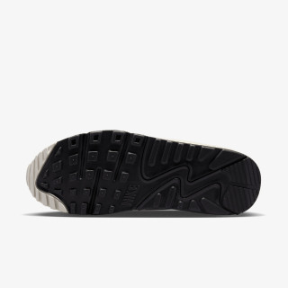 Nike Pantofi Sport Air Max 90 