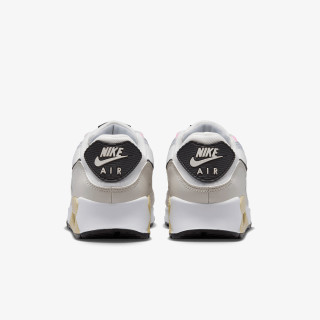 Nike Pantofi Sport Air Max 90 