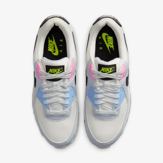 Nike Pantofi Sport Air Max 90 