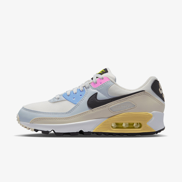 Nike Pantofi Sport Air Max 90 
