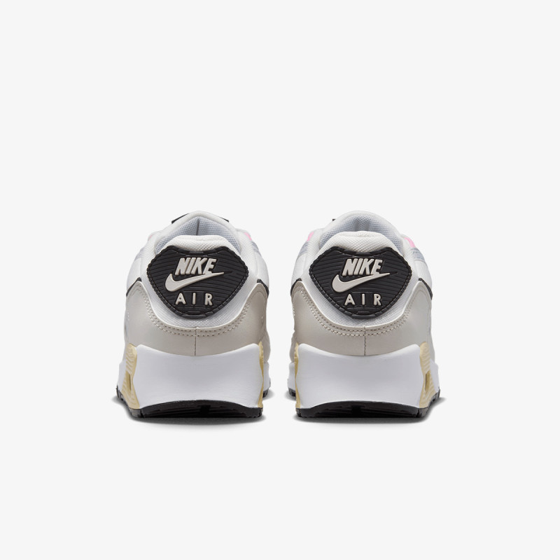 Nike Pantofi Sport Air Max 90 