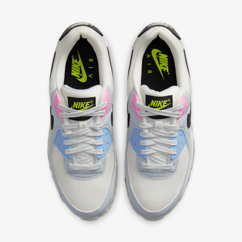 Nike Pantofi Sport Air Max 90 